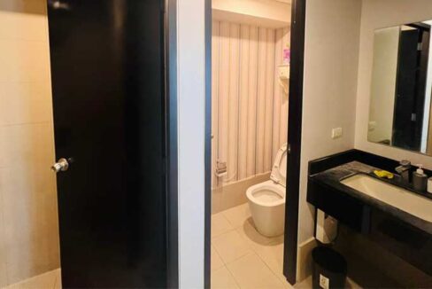 cbp-rent-74-solinea-2br-17-bath1