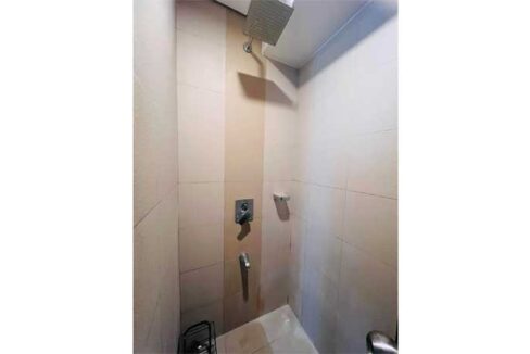 cbp-rent-74-solinea-2br-18-bath2