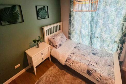 cbp-rent-74-solinea-2br-4-bed4