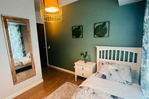 cbp-rent-74-solinea-2br-6-bed6