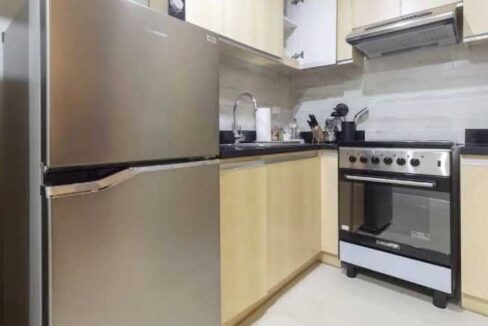 cbp-rent-75-solinea-1br-4-kitchen1