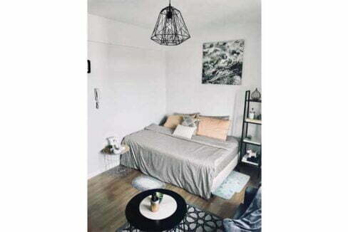 cbp-rent-76-solinea-s-1-bed2