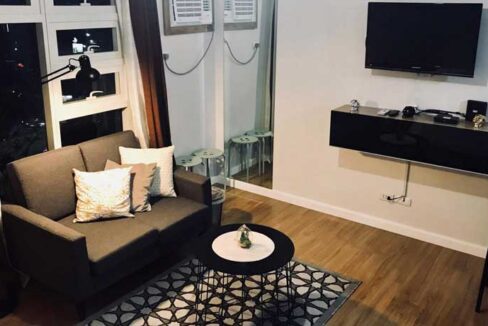 cbp-rent-76-solinea-s-2-living1