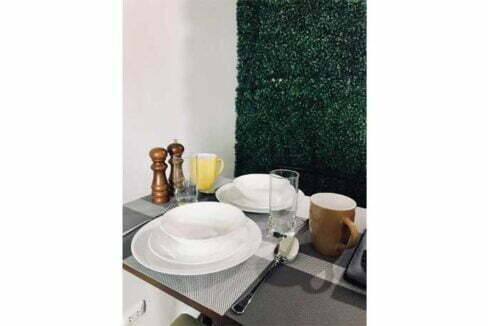 cbp-rent-76-solinea-s-3-dining2