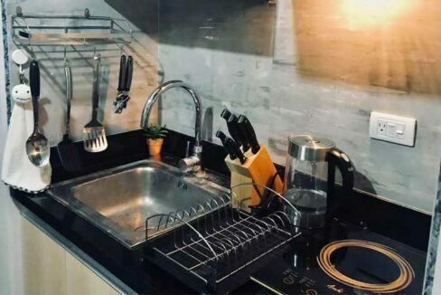 cbp-rent-76-solinea-s-4-kitchen1