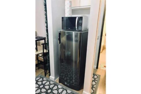 cbp-rent-76-solinea-s-4-kitchen3
