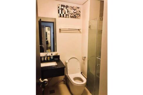 cbp-rent-76-solinea-s-5-bath1