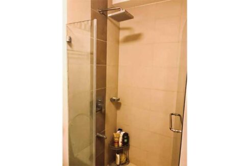cbp-rent-76-solinea-s-5-bath2