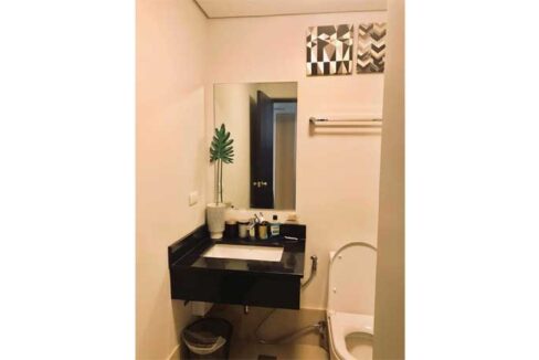 cbp-rent-76-solinea-s-5-bath3