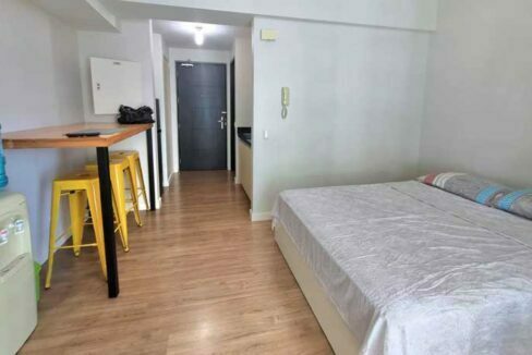cbp-rent-77-solinea-s-1-bed3