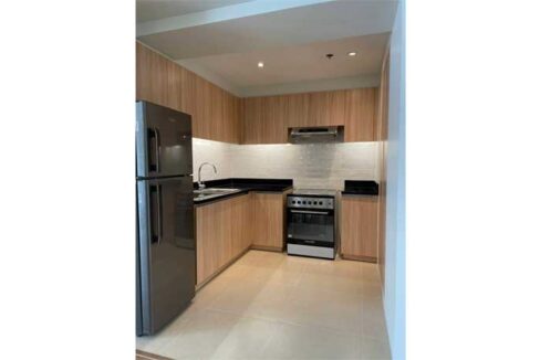 cbp-rent-78-solinea-1br-4-kitchen1