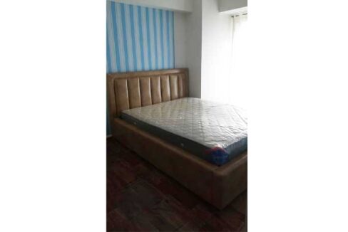 cbp-rent-80-solinea-1br-1-bed1