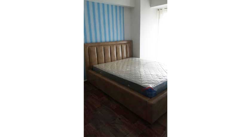 cbp-rent-80-solinea-1br-1-bed1