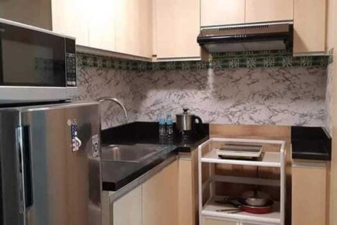 cbp-rent-80-solinea-1br-4-kitchen1