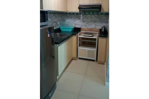 cbp-rent-80-solinea-1br-4-kitchen2