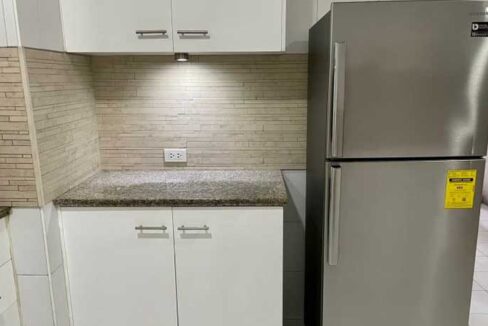 guadalupe-rent-9-unknown-3br-15-kitchen3