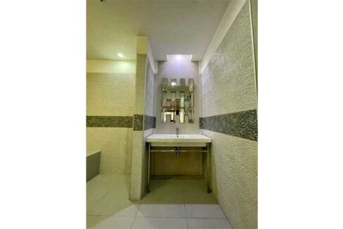 guadalupe-rent-9-unknown-3br-18-bath2