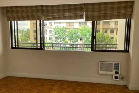 guadalupe-rent-9-unknown-3br-4-bed4