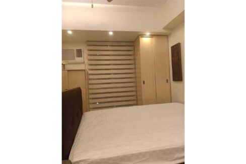 itpark-119-avidariala-s-1-bed1