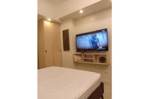 itpark-119-avidariala-s-2-bed2