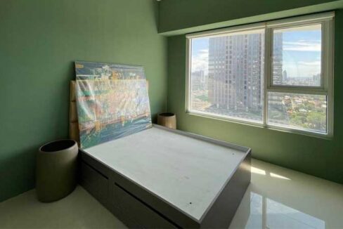 itpark-rent-118-calyxcentre-2br-2-bed2