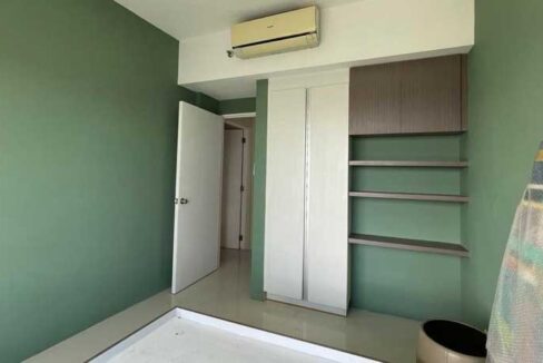 itpark-rent-118-calyxcentre-2br-3-bed3