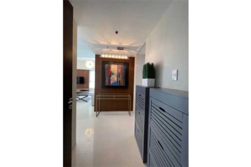 itpark-rent-118-calyxcentre-2br-7-door1