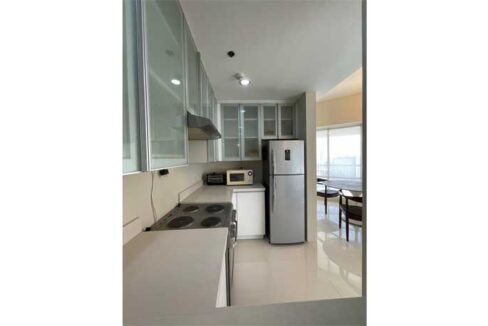 itpark-rent-118-calyxcentre-2br-8-kitchen1