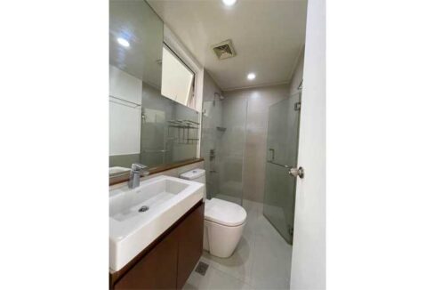 itpark-rent-118-calyxcentre-2br-9-bath1