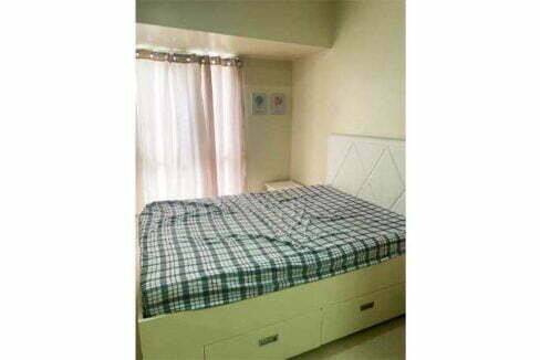 itpark-rent-122-avidariala-s-1-bed1