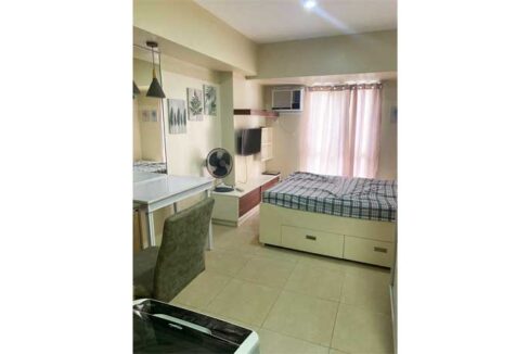 itpark-rent-122-avidariala-s-1-bed2