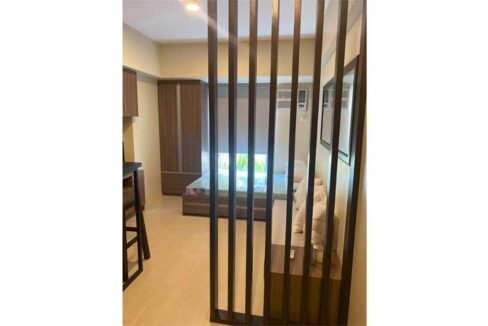 itpark-rent-123-avidariala-s-1-bed2