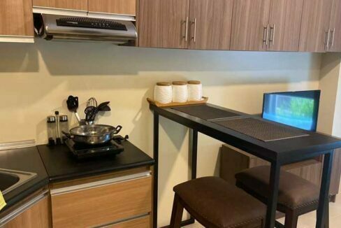 itpark-rent-123-avidariala-s-3-kitchen1