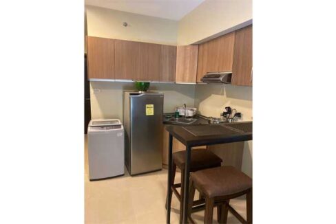 itpark-rent-123-avidariala-s-4-kitchen1