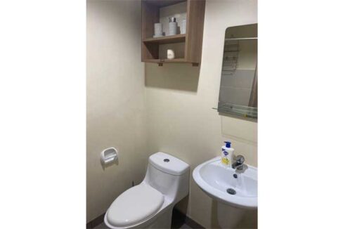 itpark-rent-123-avidariala-s-6-bath1