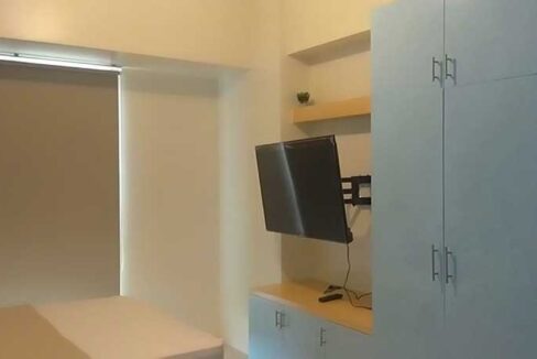 itpark-rent-125-avidariala-s-1-bed2