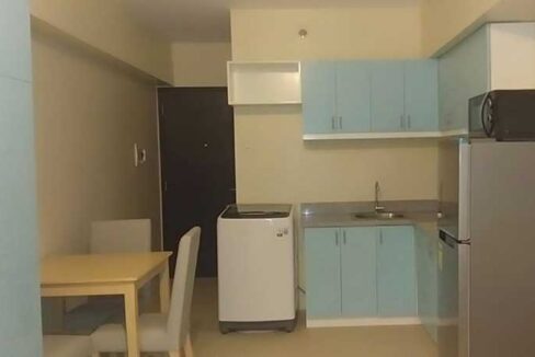itpark-rent-125-avidariala-s-2-kitchen1