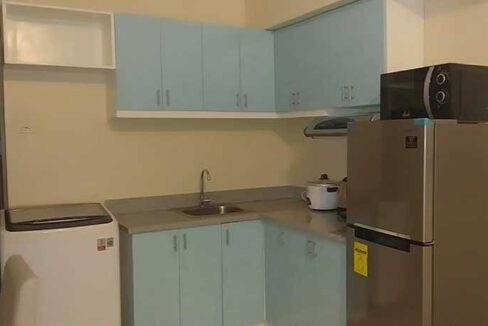 itpark-rent-125-avidariala-s-2-kitchen2