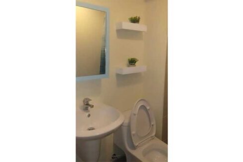 itpark-rent-125-avidariala-s-3-bath1