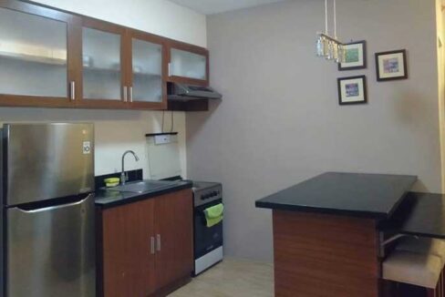 itpark-rent-127-avidatowers-1br-3-kitchen1