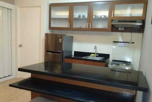 itpark-rent-127-avidatowers-1br-3-kitchen2