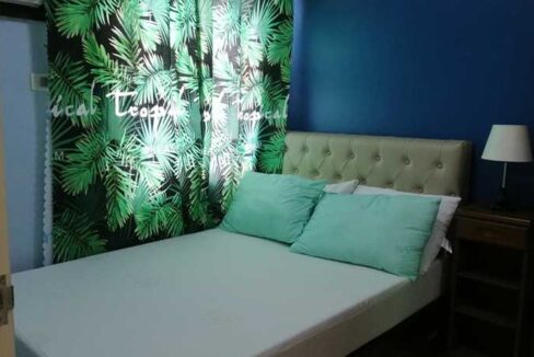 itpark-rent-128-avidatowers-1br-1-bed1