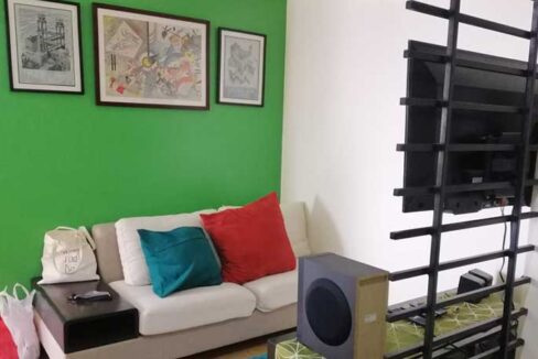 itpark-rent-128-avidatowers-1br-2-living2