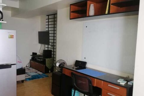 itpark-rent-128-avidatowers-1br-2-living3