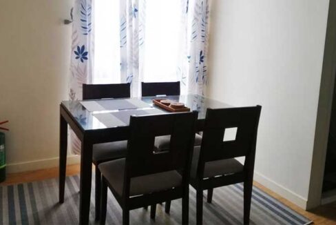 itpark-rent-128-avidatowers-1br-3-dining1