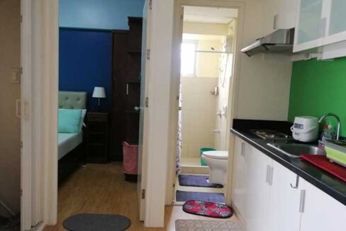 itpark-rent-128-avidatowers-1br-4-kitchen1