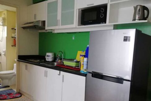 itpark-rent-128-avidatowers-1br-4-kitchen2