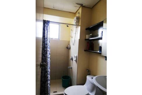 itpark-rent-128-avidatowers-1br-5-bath1