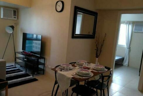 itpark-rent-129-avidatowers-2br-3-dining5