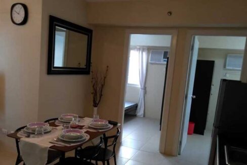 itpark-rent-129-avidatowers-2br-3-dining6